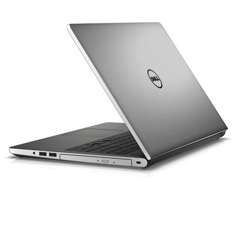 Dell Inspiron Series Laptop I Gb Maxxaudio