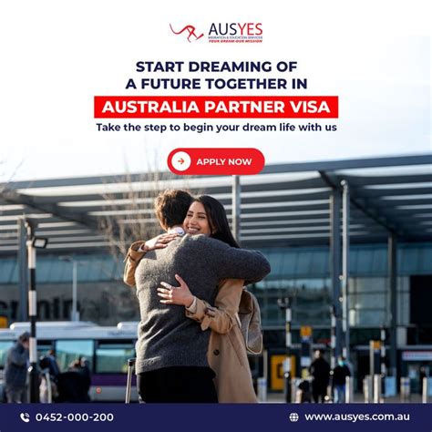 👨‍💼𝐋𝐞𝐭 𝐔𝐬 𝐆𝐮𝐢𝐝𝐞 𝐘𝐨𝐮𝐫 𝐏𝐚𝐫𝐭𝐧𝐞𝐫 𝐕𝐢𝐬𝐚 𝐏𝐫𝐨𝐜𝐞𝐬𝐬🧾 | Visa, How to become