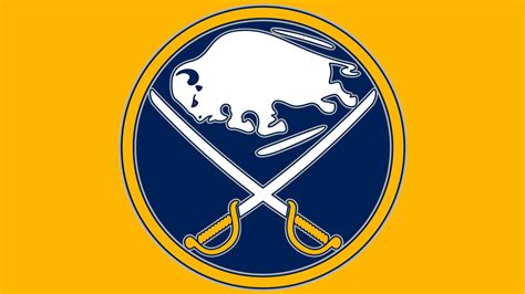 Buffalo Sabres Logo, symbol, meaning, history, PNG, brand