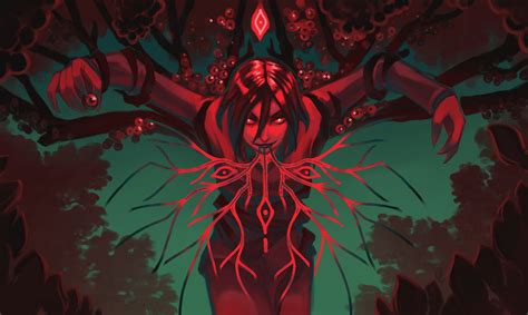 Calina Gordovina_2 by CalistoZom on DeviantArt