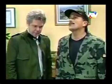 Gay Militar Roberto YouTube