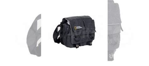 Сумка National Geographic NG2345 серый купить в Санкт-Петербурге ...