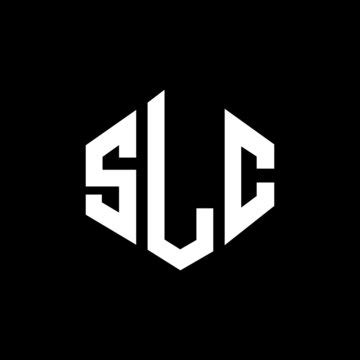 "Slc Logo" Images – Browse 34 Stock Photos, Vectors, and Video | Adobe ...