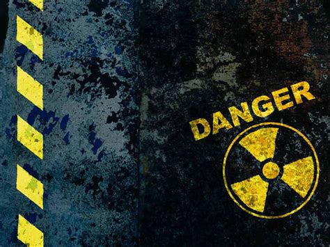 Danger Zone Wallpapers - Top Free Danger Zone Backgrounds - WallpaperAccess