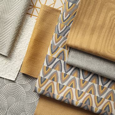 Pindler Unveils New Sustainable Fabrics Highlighting The Refined