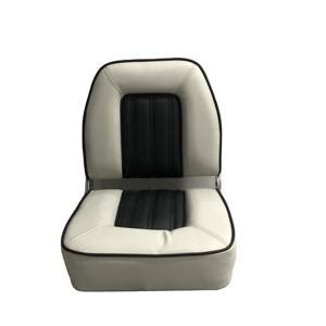 Featured Center Console Boat Seats From Recognized Brands - Alibaba.com