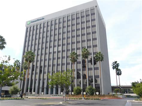 Tower 591, 591 Camino de La Reina | JLL Properties - US