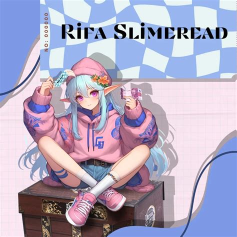 Baskerville Slimeread - Slime Read (@slimeread_oficial) • Instagram photos and videos