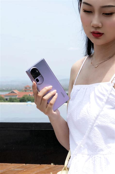 Oppo Reno10系列和小米13比哪个更值得购买？拍视频方面哪个强？ 知乎