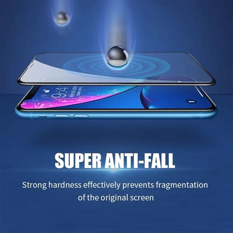 Infinix Hot Play I S I Note I Pro VIP G G Full Tempered Glass