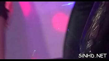 Festa Del Cazzo Peccaminosa Xvideos