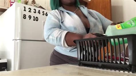 Busty Milf After Work Free Sex Video Redtube