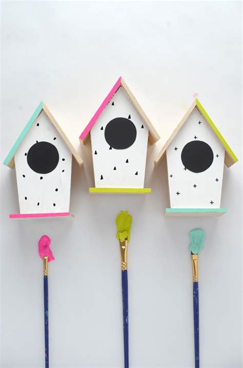 25 Diy Bird Feeder Ideas For Kids Bored Art