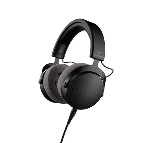 Beyerdynamic DT 700 Pro X Proaudio