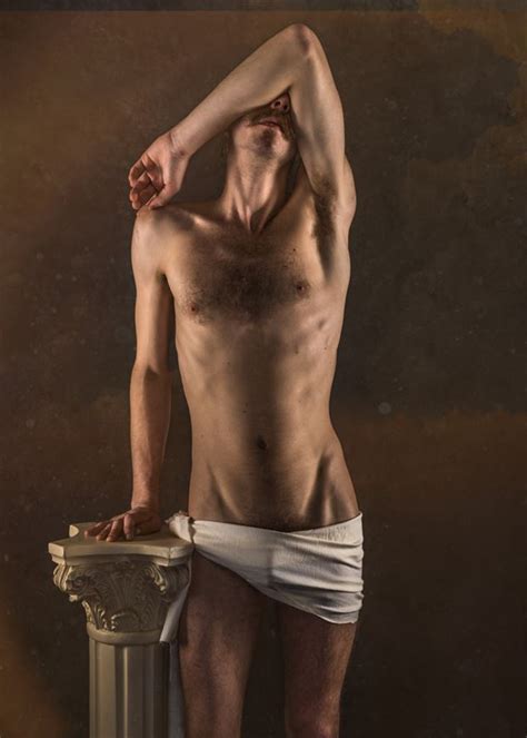 Photographer Cal Photography Nude Art And Photography At Model Society
