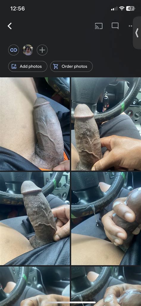 My Big Dick And Nice Ass 4 Nude Pics XHamster