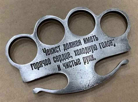 Для чего нужен кастет: — Зачем нужны кастеты?