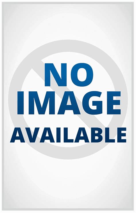 Juvenile Sex Offender Assessment Protocol II J SOAP II Manual Hardcover Walmart