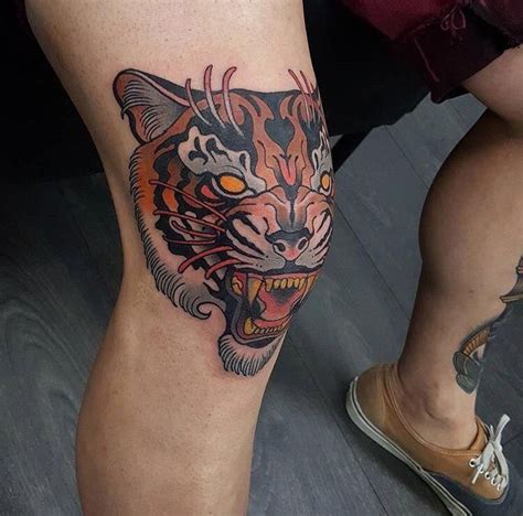 Pin By Otzi On Neo Japanese Tattoo Knee Tattoo Tattoos For Guys