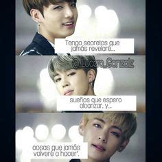 Total Imagen Frases De Bts Para Estados Abzlocal Mx