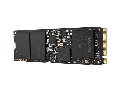 Samsung SSD (512 GB) - Harga Hardisk Internal Laptop (950 PRO) | Indonesia