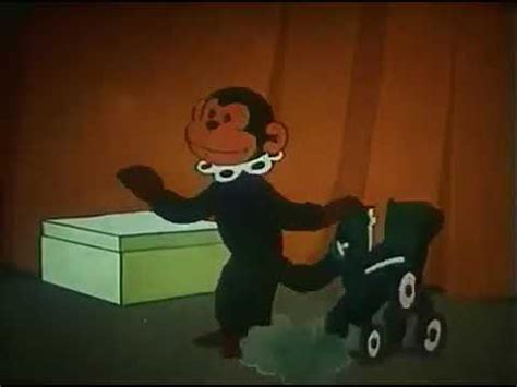 Машенькин концерт Советский мультфильм 1948 год - YouTube
