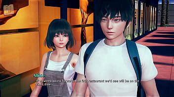 My Real Desire Xvideos