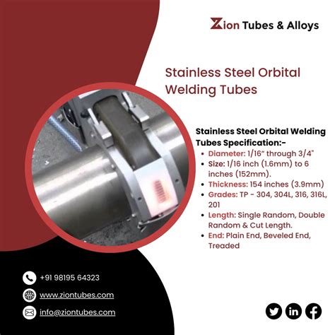 Ppt Stainless Steel Coil Tube Stainless Steel Electropolished Tubes