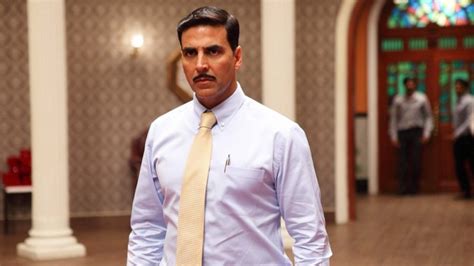 5 Highest Rated Akshay Kumar Movies On Netflix Amazon Prime Video