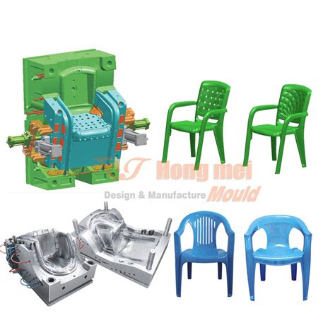 China Household Plastic Mould Large Household Appliances Mould