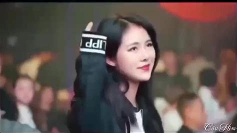 Giấc Mơ Không Thể Đánh Thức Remix Hồi Tiểu Tiên 回小仙 醒不来的梦 DJheap九天版 Hot Tiktok