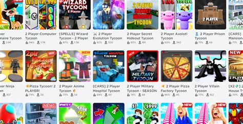 Where's Roblox 2.0? Does Roblox need a sequel? | Gamer Journalist