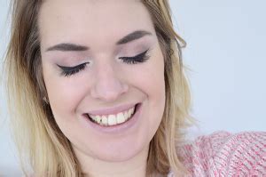 Catrice Blossom The Nude Collection Eyeshadow Palette ByAranka Nl