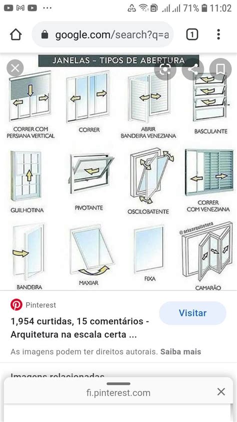 Pin By Edilma Coelho On Casa De Ewerton Floor Plans Map Screenshot