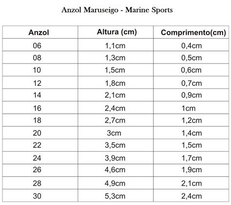 Anzol Super Maruseigo Nº 8 Black Nickel Marine Sports 50 Peças