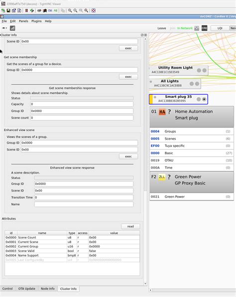 Tuya Smart Zigbee Energy Meter Single Phase Issue Dresden