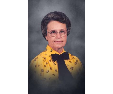 Eva Gohmert Obituary 1926 2022 Yorktown Tx Dewitt County Today