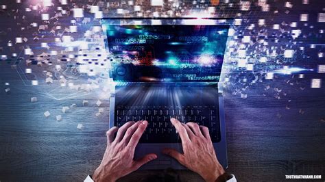 hinh anh  tinh dep nhat tu truoc den nay