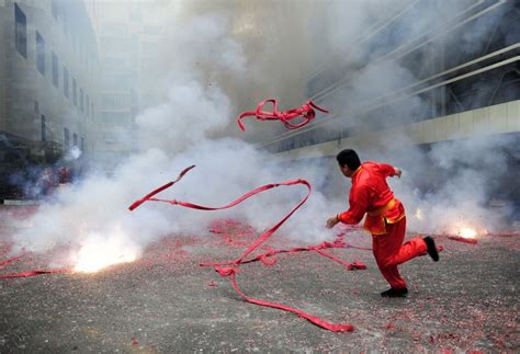 .: Green Technology : Help, Save Our Planet :.: Chinese New Year ...