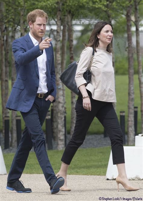 Its Banana Republic And Goat Fashion For The Duchess At Heads Together Launch What Kate Wore