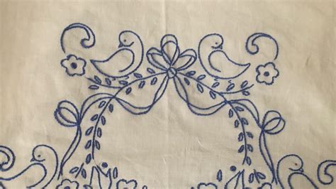 Local Lesbian Lucy On Tumblr