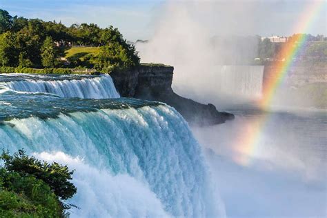 top  tourist attractions   york  lontgrouptravelcom