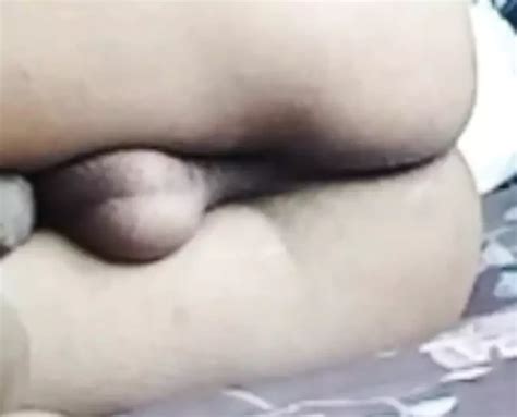 Asian Boy Masturbating Gay Black Black Porn Feat Nabin Chaulagain Xhamster