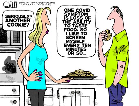 Steve Kelley Pittsburgh Post Gazette Editorial Cartoonist