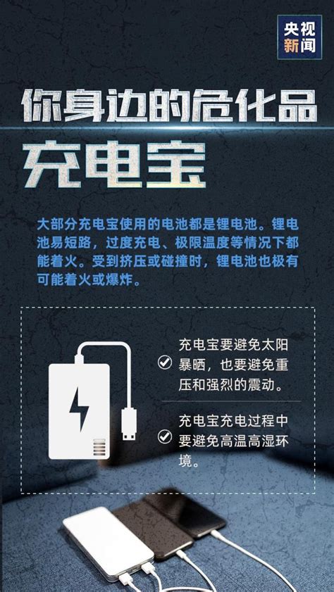 应急科普丨这些常用物品都是危化品，极易爆炸？！你家里肯定也有澎湃号·政务澎湃新闻 The Paper