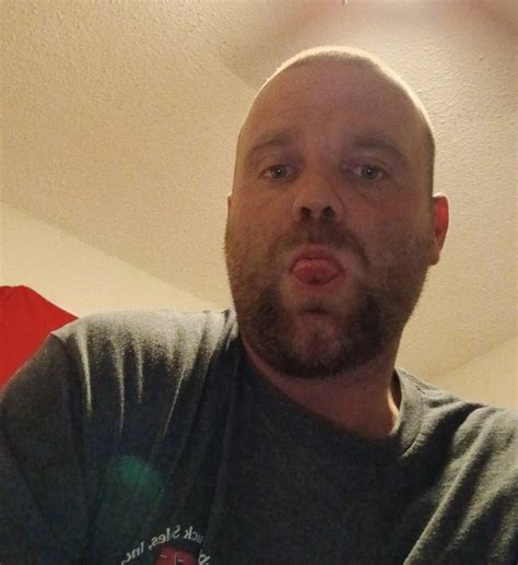 Bored Nude Pics Xhamster