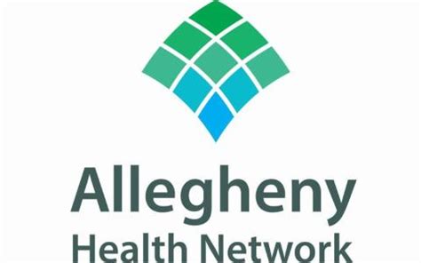 Allegheny Health Network | UAGC