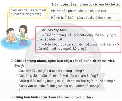 Giải SGK Tiếng Việt lớp 4 Tập 1 Bài 2 Cậu bé ham học hỏi Chân trời