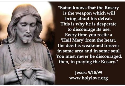 Pin By Theresa Hartman On Catholic Spirituality Catholic Prayers