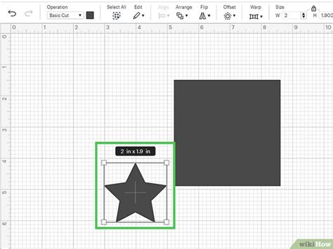 How to Slice in Cricut Design Space: Beginner's Guide